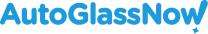 Auto Glass Now