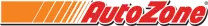 AutoZone