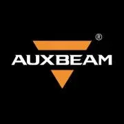 Auxbeam