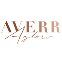 Averr Aglow