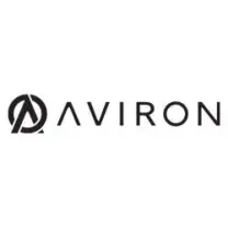 Aviron