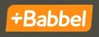 Babbel