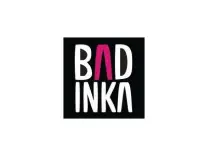 BADINKA