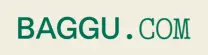 Baggu