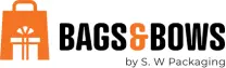 Bags & Bows