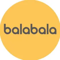 Balabala