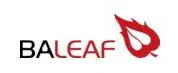 Baleaf Sports