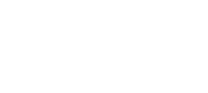 Balfour