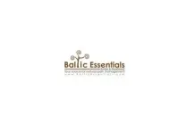Baltic Essentials
