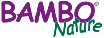 Bambo Nature
