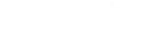 Baseball Monkey