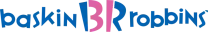 Baskin Robbins