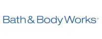 Bath and Body Works UAE