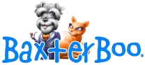 BaxterBoo