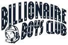 Billionaire Boys Club