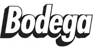 Bodega