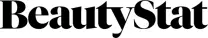 BeautyStat