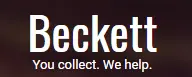 Beckett Collectibles