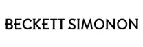 Beckett Simonon