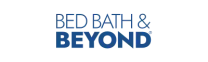 Bed Bath & Beyond