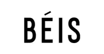 BÉIS