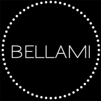 Bellami Lifestyle