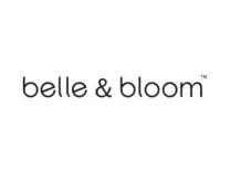 Belle and Bloom