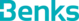 Benks Global