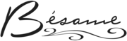 Bésame Cosmetics