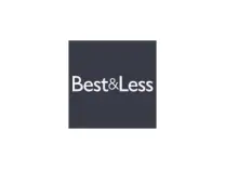 Best & Less