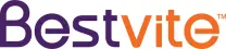 Bestvite