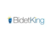BidetKing