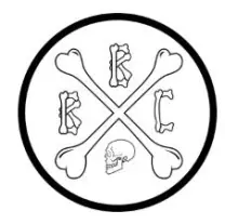 Billy Bones Club