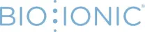 BioIonic