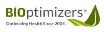 BIOptimizers