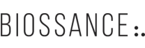 Biossance