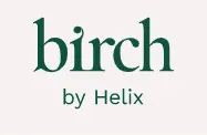 Birch Living