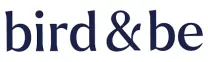 Bird & Be