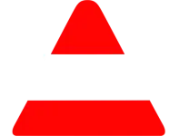 BISSELL