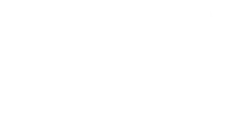 Bits and Pieces