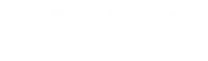 eFollett