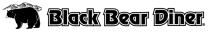 Black Bear Diner