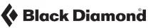 Black Diamond Equipment