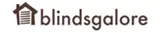 Blindsgalore
