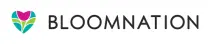 BloomNation
