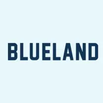 BLUELAND