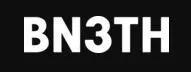 BN3TH