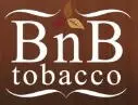 BNB Tobacco