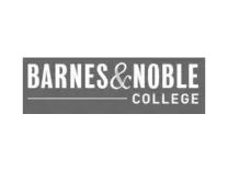 Barnes & Noble College