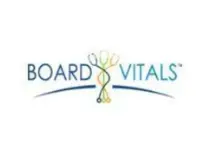 Board Vitals